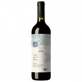 Vinho Jorge Mariani - Tinto de Mesa Seco Bordo 750 ML