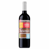 Vinho Bodega Budeguer Tucumen Cabernet Sauvignon 2019