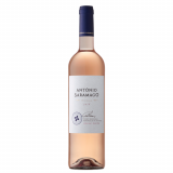 Vinho António Saramago Winemaker Rosé 2020