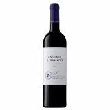 Vinho António Saramago Winemaker Tinto 2018