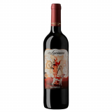 Vinho Don Luciano Tempranillo Tinto 2022