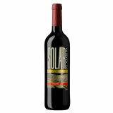 Vinho Solar de Carrión DOC Rioja Crianza Tinto 2016