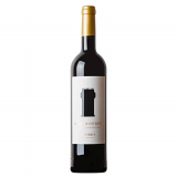 Vinho Torre de Estremoz Collection Tinto 2019