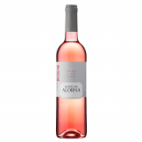 Vinho Quinta da Alorna Colheita Rosé 2020