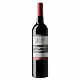 Vinho Terras de Xisto Tinto 2020