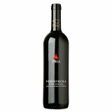 Vinho Cantina Birgi Tria Nero D'Avola D.O.C Tinto 2019