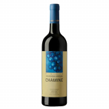Vinho Cortes de Cima Chaminé Tinto 2019 750ml