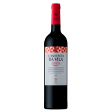 Vinho Convento da Vila Tinto 2019