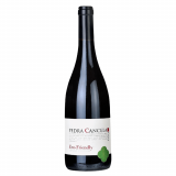 Vinho Tinto Lusovini Pedra Cancela Eco Friendly 2014