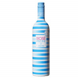 Vinho Piscine Rosé Stripes