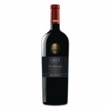 Vinho Ventisquero Grey Special Edition Cabernet Sauvignon