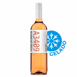 Vinho Soto de Oñatil Numbered Edition Rosé - Gelado