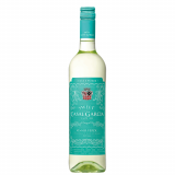 Vinho Verde Aveleda Casal Garcia Branco Sweet