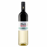 Vinho Branco Black Tower Rivaner