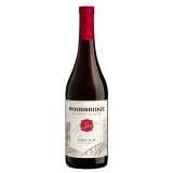 Vinho Tinto Woodbridge Robert Mondavi Pinot Noir