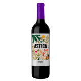 Vinho Tinto Trapiche Astica Malbec