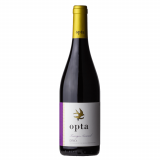 Vinho Opta Dão DOC Touriga Nacional Tinto 2016