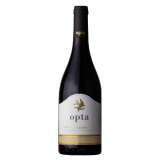 Vinho Opta Dão DOC Tinto Reserva 2019