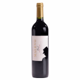 Vinho Tinto Malevo Blend Syrah Malbec 2021