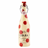 Sangria Espanhola Lolea Branco Nº 2