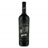 Vinho Tinto Negro Malbec Uco Valley 2019