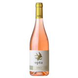 Vinho Opta Dão DOC Rosé 2021