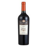 Vinho Fabian Reserva Cabernet Sauvignon 2017