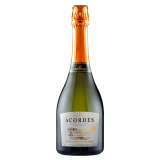 Espumante Garibaldi Acordes Extra Brut