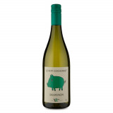 Vinho Le Petit Cochonnet I.G.P. Pays dOc Sauvignon Blanc 2020