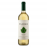 Vinho Pleno D.O. Navarra Blanco 2019