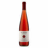 Vinho Pleno D.O. Navarra Rosado 2019