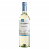 Vinho Mezzacorona Pinot Grigio 2021