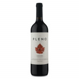 Vinho Pleno D.O. Navarra Tempranillo 2019