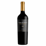 Vinho Cuesta del Madero Gran Reserva Malbec 2020