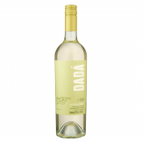 Vinho Finca Las Moras Dada No 391 Art White Malbec 2022