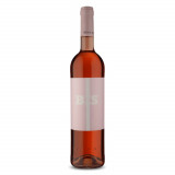 Vinho Encostas De Estremoz Bis Rose 2019