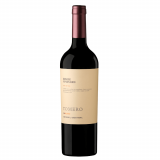 Vinho Bodega Vistalba Tomero Single Vineyard Malbec 2019