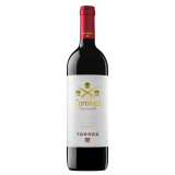 Vinho Miguel Torres Coronas Tempranillo 2020