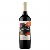 Vinho Finca Agostino Tierra Telteca Malbec 2021