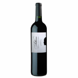 Vinho Bodega Sottano Cabernet Sauvignon 2021