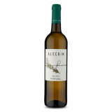 Vinho Alecrim Branco