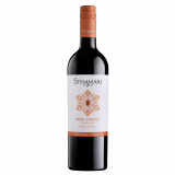 Vinho Stemmari Nero D'Avola D.O.C Sicilia 2020