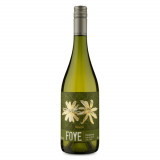 Vinho Foye Reserva Chardonnay 2020