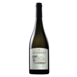 Vinho Garibaldi Acordes Chardonnay 2016