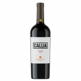 Vinho Bodegas Callia Syrah 2022