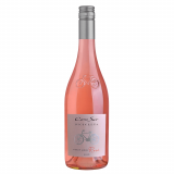 Vinho Cono Sur Bicicleta Pinot Noir Rosé 2021