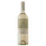 Vinho Emiliana Adobe Reserva Sauvignon Blanc 2022