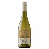 Vinho Emiliana Adobe Reserva Chardonnay 2022