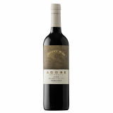 Vinho Emiliana Adobe Reserva Syrah 2021