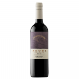 Vinho Emiliana Adobe Reserva Merlot 2020